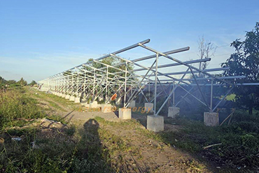 Europese fotovoltaïsche vereniging: aankondiging van de lancering van het International Solar Manufacturing Initiative