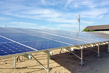 SPPC van Saoedi-Arabië lanceert aanbesteding voor 3,1 GW zonne-energie